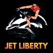 jet-liberty