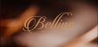 bellina-restaurant-festif