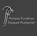 pasquet-puybertier-pompes-funebres