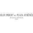 jean-imbert-au-plaza-athenee