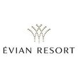 evian-resort