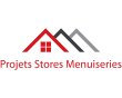 projets-stores-menuiseries