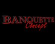 banquette-concept