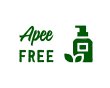 apee-free