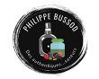 bussod-philippe