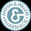 pharmacie-principale---anton-willem