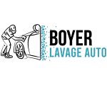 boyer-lavage-auto