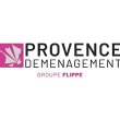 provence-demenagements-international