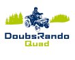 doubs-rando-quad