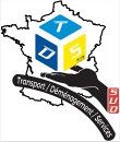 tdss---transport-demenagement-service-sud