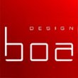 boa-design-sarl