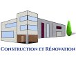 sema-construction-renovation