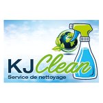 kj-clean