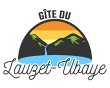 gites-le-lauzet-ubaye