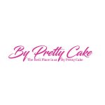 by-pretty-cake