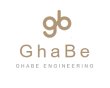 ghabe-engineering