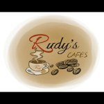 rudy-s-cafes