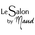 le-salon-by-maud-artisan-coloriste