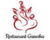 restaurant-ganesha