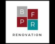 bfpr-renovation