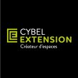 cybel-extension---expert-en-agrandissement-extension-maison-et-garage