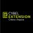 cybel-extension-limoges---expert-en-agrandissement-extension-maison-et-garage