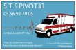 transports-sanitaires-pivot-33
