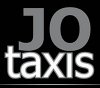 jo-taxis