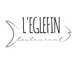 restaurant-l-eglefin