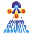 securite-bretagne-sud
