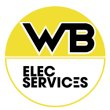 wb-elec-services
