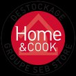 home-cook-destockage---lyon