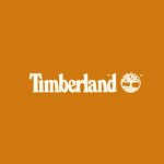 timberland-retail-clermont-ferrand
