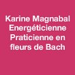 karine-magnabal-energeticienne-praticienne-en-fleurs-de-bach