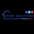 home-solutions