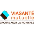 viasante-mutuelle-carcassonne
