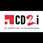 cd2i-conseil-developpement-ingenierie-informatique