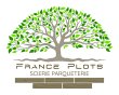 scierie-parqueterie-france-plots