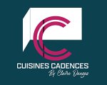 cuisines-cadences-by-claire-daugas