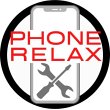 phone-relax-reparation-de-telephone