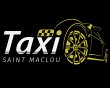 taxi-saint-maclou