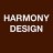 harmony-design