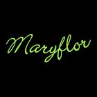 mary-flor