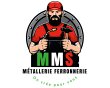 mms-metallerie-ferronnerie
