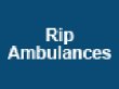 rip-ambulances