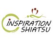 inspiration-shiatsu