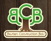 bcb-bastien-construction-bois