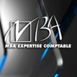 mba-expertise-comptable