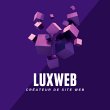 luxweb