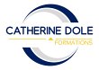 catherine-dole-formations